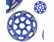 Distar DISTRACT RAPTOR POT DISCAT DISCAT 150 x 22,23 mm