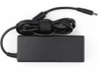 Dell Napájecí adaptér, 90 W, 19,5 V, 3