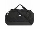 Adidas Taška TIRO Duffle se spodním přihrádkou JY7946