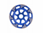 Distar DISTRACT RAPTOR POT DISCAT 180 x 22,23 mm