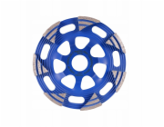 Distar DISTRACT RAPTOR POT DISCAT 180 x 22,23 mm