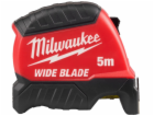 Milwaukee PREMIUM ŠIROKÁ 5M TĚSNĚCÍ PÁSKA 2. GENERACE