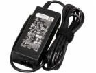 Dell Napájecí adaptér, 45 W, 19,5 V, 3