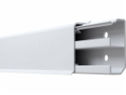 Schneider Electric 112454 Nosníková lišta SL/c20x50 alpsk...