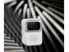 Xrec Mini digitální fotoaparát X3 2mp Video LCD 0.96 Přív...