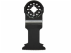 Makita MT BIM POPOROVÝ KOTOUČ 45 mm x 45 mm 20z/C TMA087