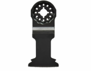 Makita MT BIM POPOROVÝ KOTOUČ 45 mm x 45 mm 20z/C TMA087