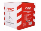 NAC Olejový extraktor 4L