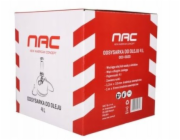 NAC Olejový extraktor 4L