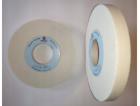 Andre Plochý brusný kotouč 250 mm x 25 mm x 76 mm 99A60K7...