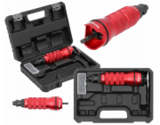 Toya Adaptér pro slepé nýty