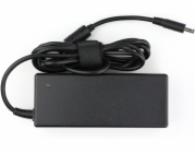 Dell Napájecí adaptér, 90 W, 19,5 V, 3