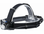 AWTools 800LM SUNTRAIL LED ČELOVÝ SVĚTLOMET