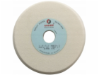 Andre PROFILOVANÝ BRUSNÝ KOTOUČ 200 mm x 10 mm x 32 mm 99...