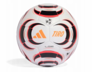 Adidas Míč TIRO League KA5263