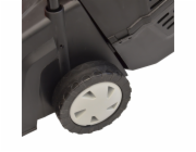 AWTools ELEKTRICKÁ SEKAČKA NA TRÁVU ZF6124B/1000W, INDUKČNÍ MOTOR