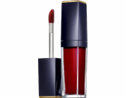Estee Lauder Estée Lauder ESTÉE LAUDER_Pure Color Envy tekutá rtěnka Paint On 304 Quiet Riot 7 ml