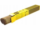Esab Elektroda EB 150 (4587403P00)