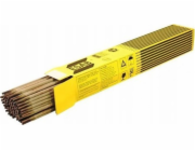 Esab Elektroda EB 150 (4587403P00)