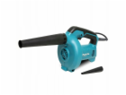 Makita FOUKAČ 530W M4000B /MT