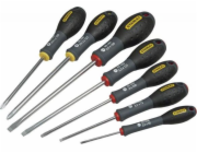 Stanley Sada šroubováků Fatmax 7dílná (626270)