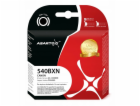 Asarto Inkoust pro Canon 540BXN | 5224B001 | PG540XL | 67...
