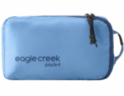 Inter Vion Kočárek Eagle Creek Isolate Pro Cube XS modrý