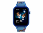 Garett Smartwatch Kids ESSA 2 AI 4G Blue