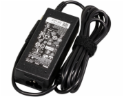Dell Napájecí adaptér, 45 W, 19,5 V, 3