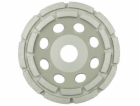 Klingspor brusný kotouč DS 300 B 125 mm (325362)