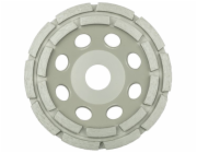 Klingspor brusný kotouč DS 300 B 125 mm (325362)