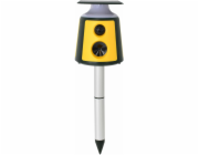 AWTools Ultrazvukový LED odpuzovač