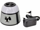 AWTools Ultrazvukový odpuzovač 230V