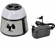 AWTools Ultrazvukový odpuzovač 230V