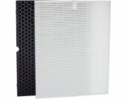 Winix Sada filtrů pro čističku vzduchu ZERO S/2020