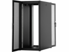 Digitus Síťová rozvaděč Hyper Pro 19" 26U do racku, 600x1...