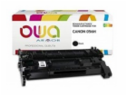 OWA Armor toner pro Canon LBP 320 21.000 str., komp.s CRG...