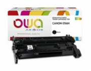 OWA Armor toner pro Canon LBP 320 21.000 str., komp.s CRG056H
