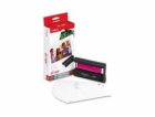 BAZAR - Canon KP36IP papír 100x148mm 36ks do termosublima...