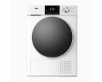 6634077