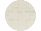 Bosch BRUSNÉ TANEČKY M480, 225 mm, P180