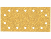 BRUSNÉ TAŠTIČKY ExC470,G40,115x230