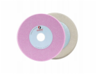 Andre PROFILOVANÝ BRUSNÝ KOTOUČ 200 mm x 10/7 mm x 32 mm ...