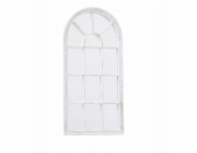 Boltze Dekorativní nástěnné zrcadlo Nuria, 70 x 35 cm