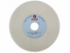 Techniflex PROFILOVANÝ BRUSNÝ KOTOUČ ANDRE 200 mm x 8 mm ...