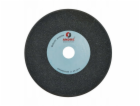 Techniflex PROFILOVANÝ BRUSNÝ KOTOUČ ANDRE 200 mm x 8 mm ...