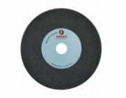 Techniflex PROFILOVANÝ BRUSNÝ KOTOUČ ANDRE 200 mm x 8 mm x 32 mm 98C60K7VC01-35 ČERNÝ TYP 1C