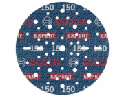 AutoTune Brusný kotouč ExO780, 150 mm, 150,6x