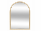 Atmosphera Nástěnné zrcadlo THÉA 55 x 75 cm