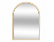 Atmosphera Nástěnné zrcadlo THÉA 55 x 75 cm